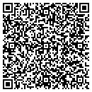 QR code with Renegade Towing contacts