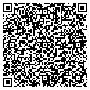 QR code with Lady Bug Services contacts