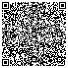 QR code with Bobcat of the Cooley Region contacts