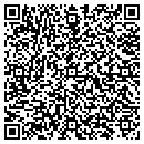 QR code with Amjadi Amirali MD contacts