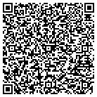 QR code with Laible Windmill Sales & Servic contacts