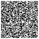 QR code with Lake City Health Services Inc contacts