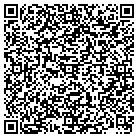 QR code with Regents of University Cal contacts