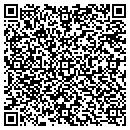 QR code with Wilson Backhoe Service contacts