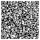 QR code with Anti Aging & Longevity Inst contacts