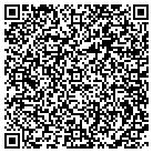 QR code with Sorenson Farms Of Montana contacts