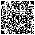 QR code with A Pea In The Pod contacts