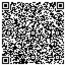QR code with Wilson Dozer Service contacts