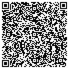 QR code with Roadone West Dispatch contacts