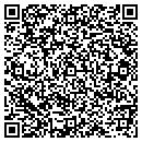 QR code with Karen Henry Interiors contacts