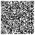 QR code with Roadrunner Towing And Recovery LLC contacts
