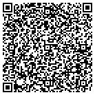 QR code with Audiology First LLC contacts