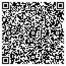 QR code with Tile Technics contacts