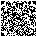 QR code with Lauritsen Hay CO contacts