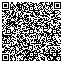 QR code with Windsor Services contacts