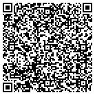 QR code with Lawrence Kelley Iii contacts