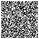 QR code with Stack Farm LLC contacts