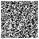 QR code with Winkler Construction Service contacts