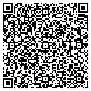 QR code with Stairs Farms contacts