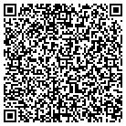 QR code with Atlas Shippers Intl Inc contacts