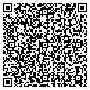 QR code with Rob's Yacolt Towing contacts