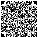 QR code with Lee Marketing Service contacts
