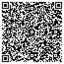 QR code with Rocket Towing contacts