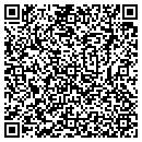 QR code with Katherine Kerr Interiors contacts