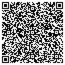 QR code with W L Lipscomb & Sons contacts