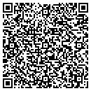 QR code with Bansal Cheryl MD contacts