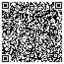 QR code with Roger's Towing contacts