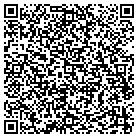 QR code with Stallion Bus Industries contacts