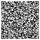 QR code with Ard Contracting contacts