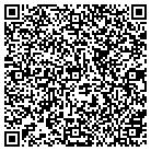 QR code with Wonder Valley Community contacts
