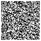 QR code with Wofford Pipeline & Supply Inc contacts