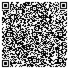 QR code with Barbara Phillips-Seitz contacts