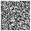 QR code with Rolly's Towing contacts