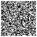 QR code with Barouch Lili A MD contacts