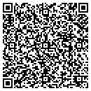 QR code with Advanced Web Design contacts