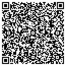 QR code with Country A contacts