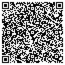 QR code with Abbott Peter S MD contacts