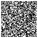 QR code with Tolar Supply CO contacts