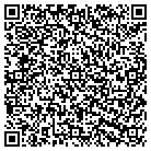 QR code with Wood Group Production Testing contacts