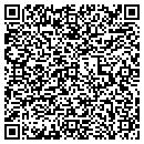QR code with Steinke Emich contacts