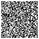 QR code with Legbo Services contacts