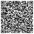 QR code with Ron's Auto Towing Service contacts