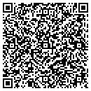 QR code with Asm-Sander Inc contacts
