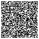 QR code with Stephanie Catron contacts