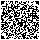 QR code with James Eliades Jr CPA contacts
