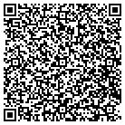 QR code with Achampong Henry A MD contacts